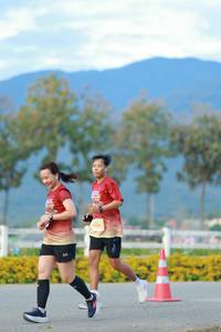 BIB: 
                            <button type="button" onclick="openModal(27852440)" class="btn btn-primary btn-sm float-right btn-popup" data-toggle="modal" data-target=".modal-high-quality">
                        <i class="fas fa-shopping-cart"></i> Add to Cart
                    </button>
                                            <button type="button" onclick="isThisMe(27852440, true)" class="btn btn-success btn-sm float-right btn-popup btn-isme hidden" data-toggle="tooltip" data-placement="bottom" title="นี่คือรูปของคุณใช่ไหม คลิกที่นี่เพื่อเอาเข้าอัลบั้ม">
                        <i class="fas fa-plus"></i> Add to album
                    </button>
                    <button type="button" onclick="isThisMe(27852440, false)" class="btn btn-warning btn-sm float-right btn-popup btn-isnotme hidden">
                        <i class="fas fa-ban"></i> Remove from album
                    </button>